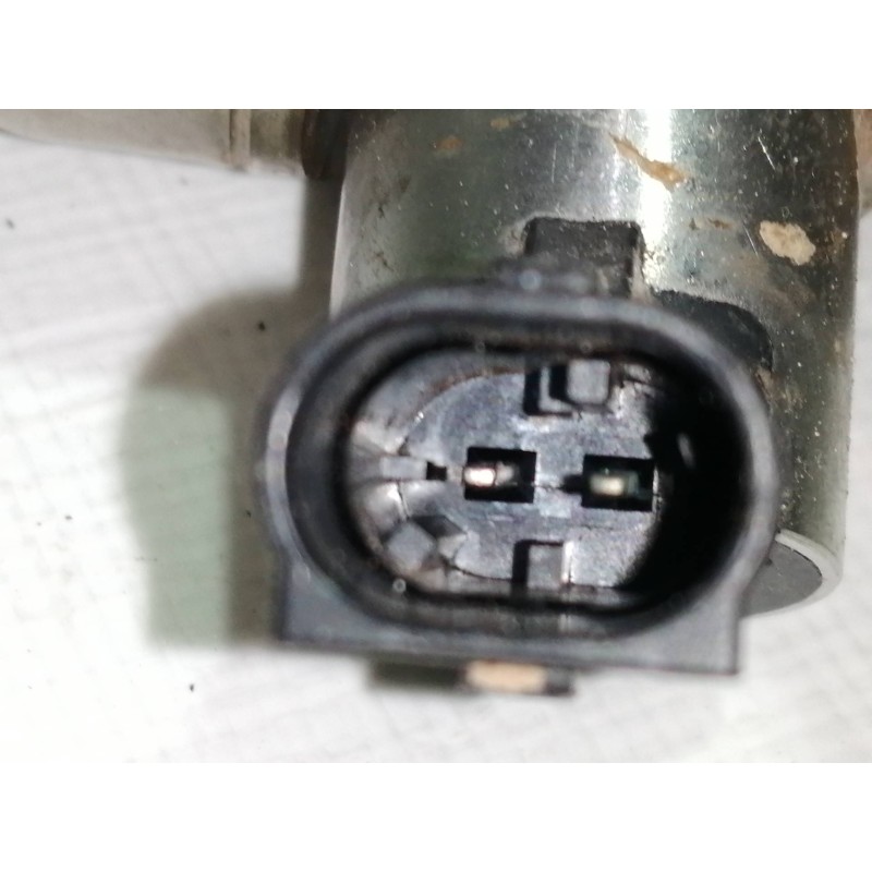 Recambio de bomba inyeccion para hyundai kona sle 2wd referencia OEM IAM 3532004250 9046020024 P21926301739