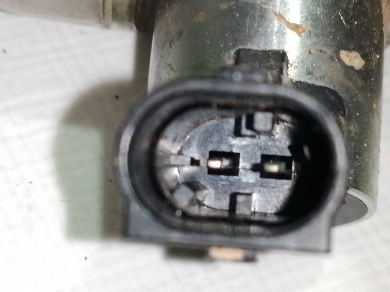 Recambio de bomba inyeccion para hyundai kona sle 2wd referencia OEM IAM 3532004250 9046020024 P21926301739