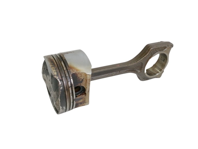 Recambio de piston para peugeot 207 xs referencia OEM IAM   