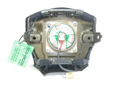 Recambio de airbag delantero izquierdo para honda cr-v (rd8) es referencia OEM IAM 77800S9AG110M1   2