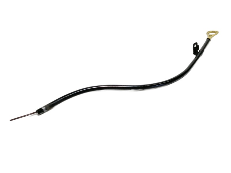 Recambio de varilla aceite para kia sorento emotion 4wd referencia OEM IAM   