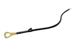 Recambio de varilla aceite para kia sorento emotion 4wd referencia OEM IAM    2