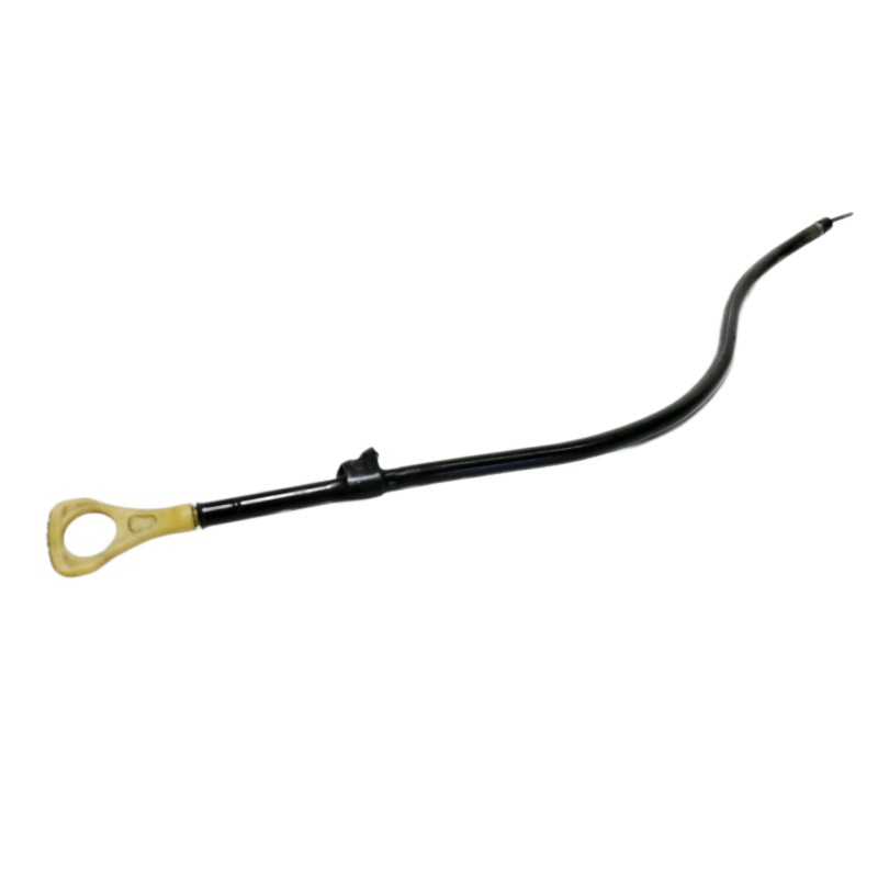 Recambio de varilla aceite para kia sorento emotion 4wd referencia OEM IAM   