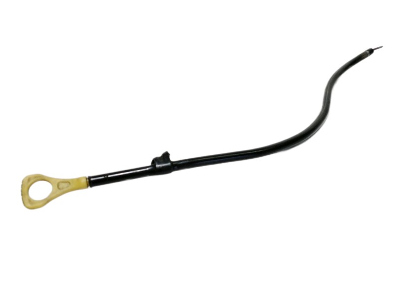 Recambio de varilla aceite para kia sorento emotion 4wd referencia OEM IAM   