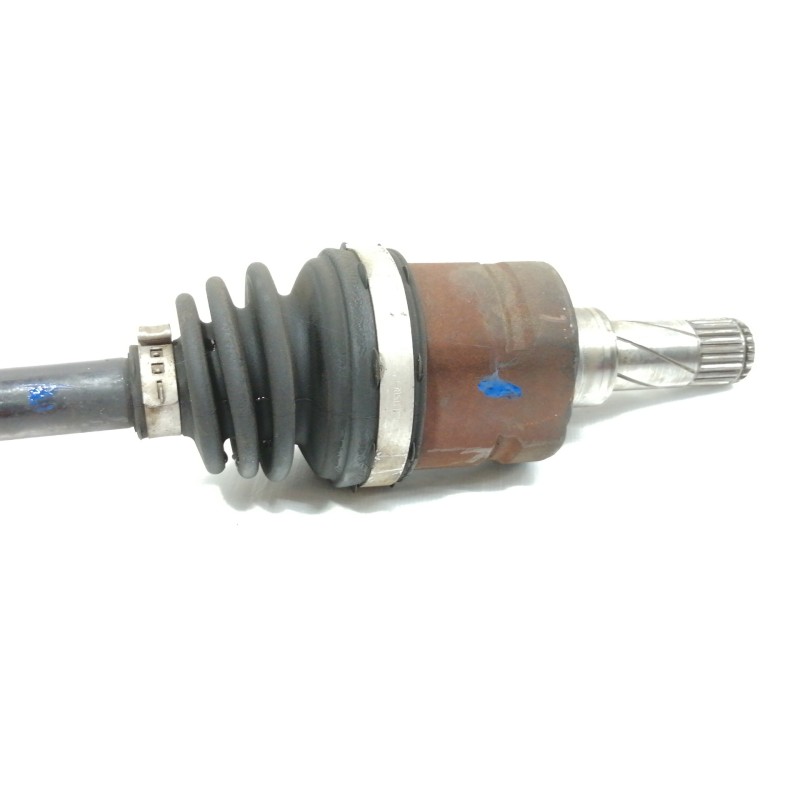 Recambio de transmision delantera derecha para opel corsa d innovation referencia OEM IAM   