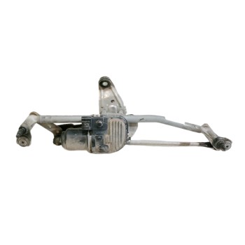 MOTOR LIMPIA DELANTERO 3C1955023B 