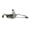 Recambio de motor limpia delantero para volkswagen passat berlina (3c2) advance 4motion referencia OEM IAM 3C1955023B  