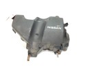 TAPA MOTOR 175B17170R 