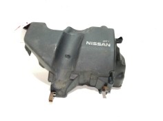 Recambio de tapa motor para nissan qashqai (j10) 1.5 turbodiesel cat referencia OEM IAM 175B17170R   2