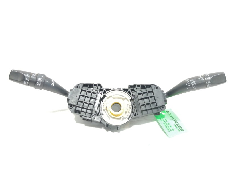 Recambio de mando multifuncion para honda cr-v (rd8) es referencia OEM IAM M18620  