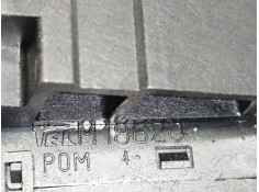 Recambio de mando multifuncion para honda cr-v (rd8) es referencia OEM IAM M18620   2