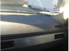 Recambio de airbag delantero derecho para volvo xc70 kinetic awd referencia OEM IAM   