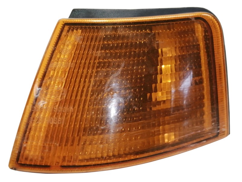 Recambio de piloto delantero izquierdo para seat toledo (1l) base referencia OEM IAM   