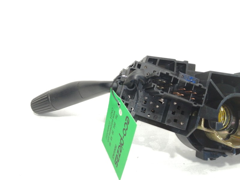 Recambio de mando multifuncion para honda cr-v (rd8) es referencia OEM IAM M18620  