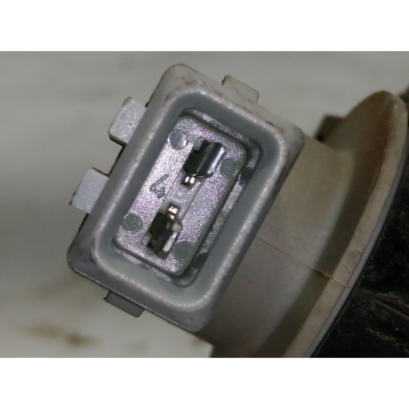 Recambio de piloto delantero izquierdo para seat toledo (1l) base referencia OEM IAM   