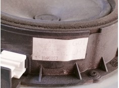 Recambio de elevalunas trasero izquierdo para kia sorento emotion 4wd referencia OEM IAM  834012P000 / 834502P000  2