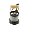 Recambio de aforador para seat toledo (kg3) style referencia OEM IAM 6R0919050K  A2C53437294