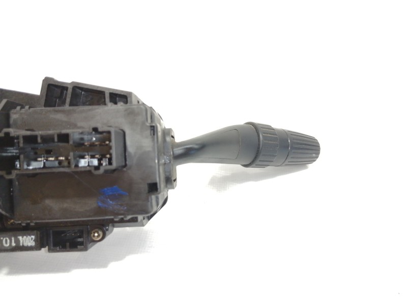 Recambio de mando multifuncion para honda cr-v (rd8) es referencia OEM IAM M18620  