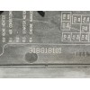 Recambio de caja reles / fusibles para volvo v50 familiar 2.0 d kinetic referencia OEM IAM 8688040 3M5T14A142AB 