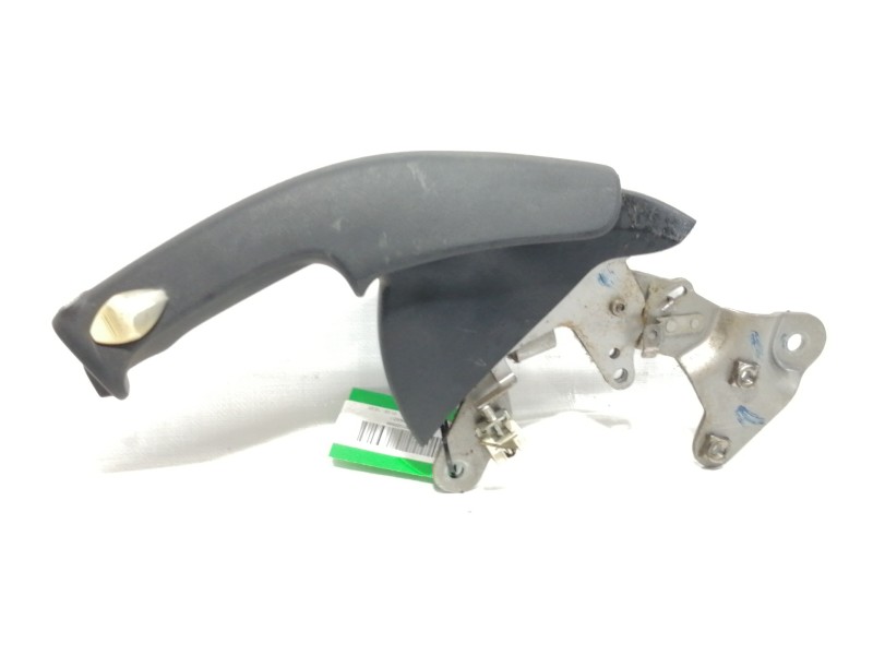 Recambio de palanca freno de mano para honda cr-v (rd8) es referencia OEM IAM   