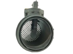 Recambio de caudalimetro para saab 9-3 coupé 2.2 tid s referencia OEM IAM 0281002212  