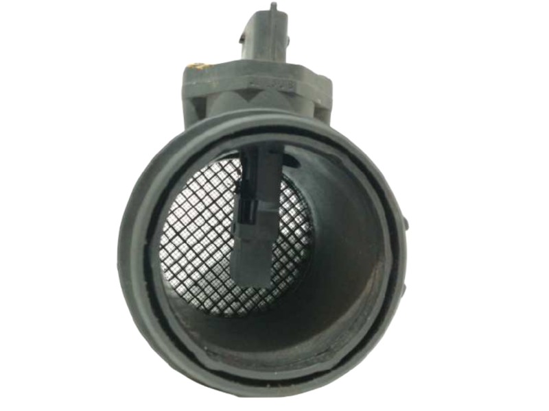 Recambio de caudalimetro para saab 9-3 coupé 2.2 tid s referencia OEM IAM 0281002212  