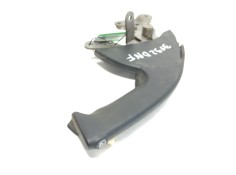 Recambio de palanca freno de mano para honda cr-v (rd8) es referencia OEM IAM    2