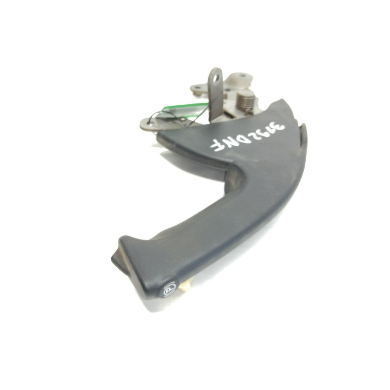 Recambio de palanca freno de mano para honda cr-v (rd8) es referencia OEM IAM   