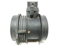 Recambio de caudalimetro para saab 9-3 coupé 2.2 tid s referencia OEM IAM 0281002212   2