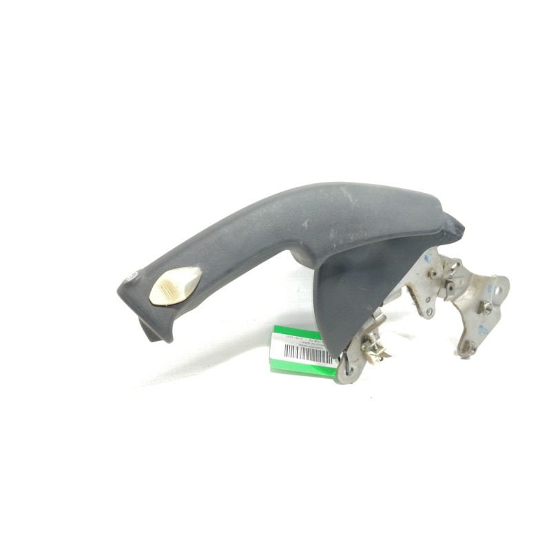 Recambio de palanca freno de mano para honda cr-v (rd8) es referencia OEM IAM   