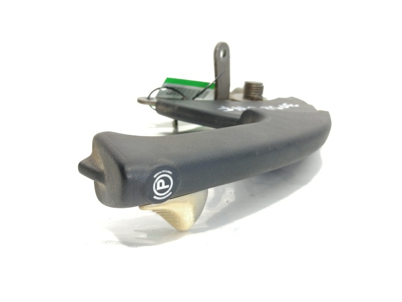 Recambio de palanca freno de mano para honda cr-v (rd8) es referencia OEM IAM   