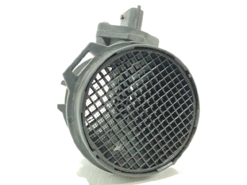 Recambio de caudalimetro para saab 9-3 coupé 2.2 tid s referencia OEM IAM 0281002212  