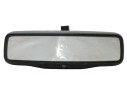 ESPEJO INTERIOR 111309 27051154 9052219