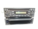 SISTEMA AUDIO / RADIO CD 39101S9AE210M1 