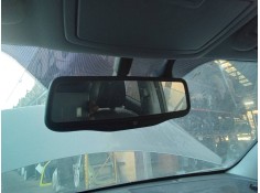 Recambio de espejo interior para kia sorento emotion 4wd referencia OEM IAM 111309 9052219 27051154 2