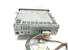 Recambio de sistema audio / radio cd para honda cr-v (rd8) es referencia OEM IAM 39101S9AE210M1   2