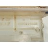 Recambio de bomba freno para renault scénic iv (j9_) 1.3 tce 140 referencia OEM IAM 460115847R 460917653R 