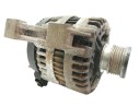 ALTERNADOR 0121615005 