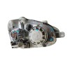Recambio de faro izquierdo para hyundai santa fé i (sm) 2.0 crdi referencia OEM IAM 9210126025 9210126XXX 