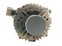 Recambio de alternador para volvo xc70 kinetic awd referencia OEM IAM 0121615005   2