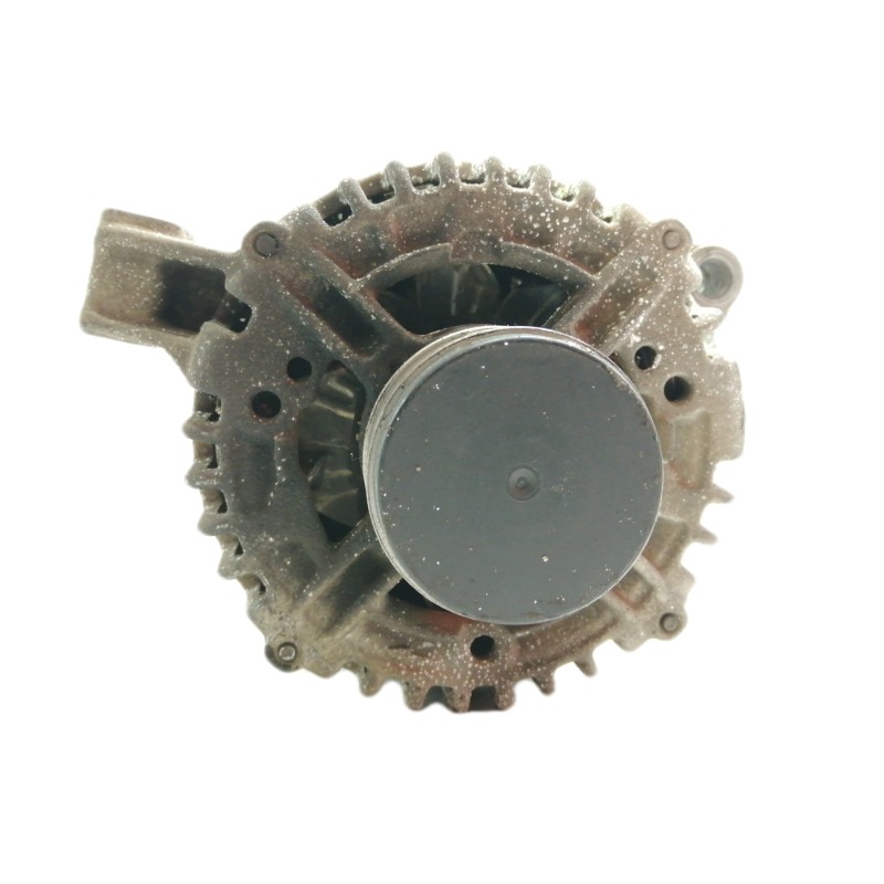 Recambio de alternador para volvo xc70 kinetic awd referencia OEM IAM 0121615005  