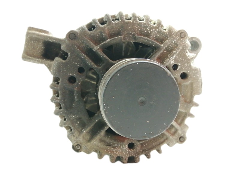 Recambio de alternador para volvo xc70 kinetic awd referencia OEM IAM 0121615005  