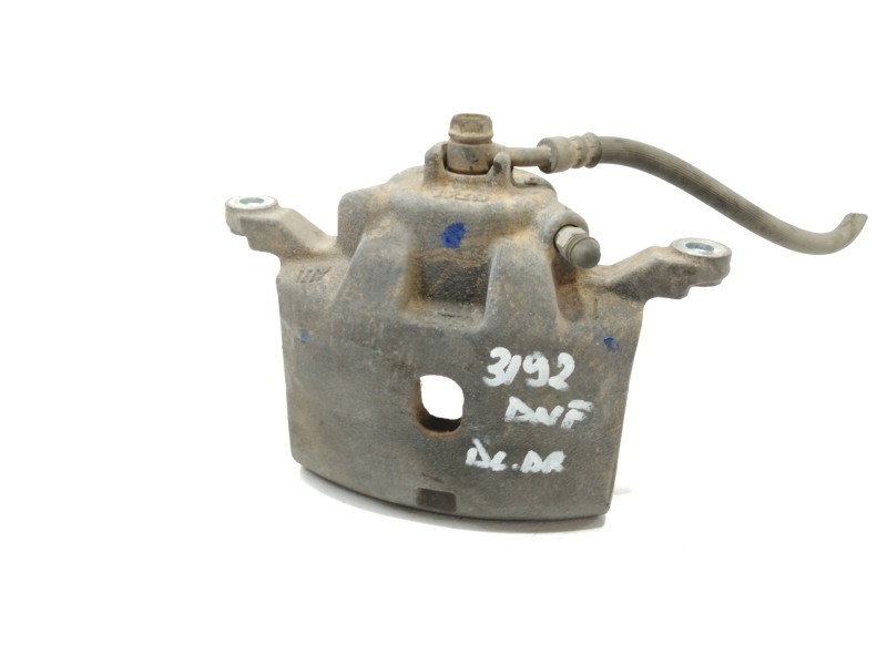 Recambio de pinza freno delantera derecha para honda cr-v (rd8) es referencia OEM IAM   