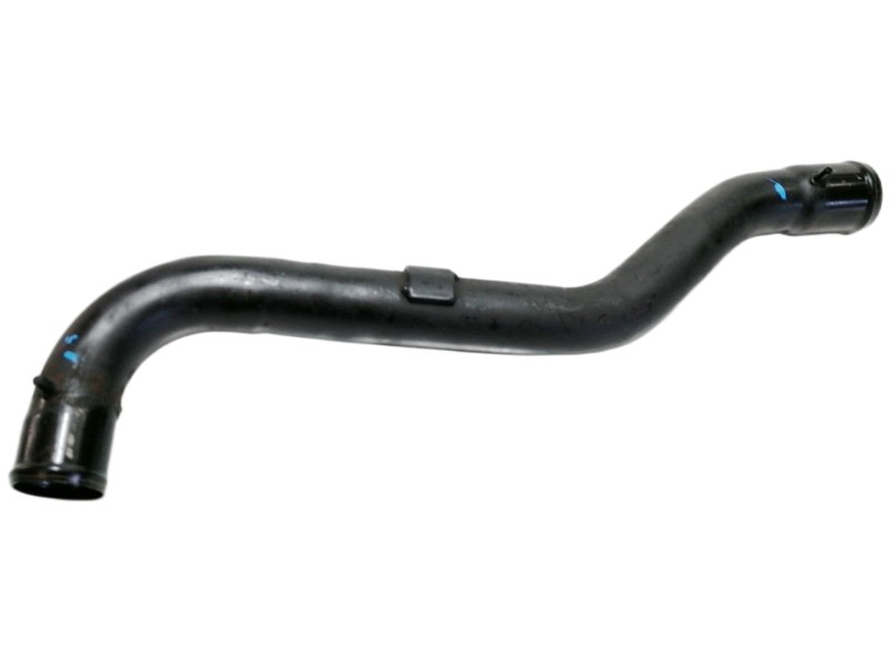 Recambio de tubo para kia sorento emotion 4wd referencia OEM IAM   