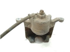 Recambio de pinza freno delantera derecha para honda cr-v (rd8) es referencia OEM IAM    2