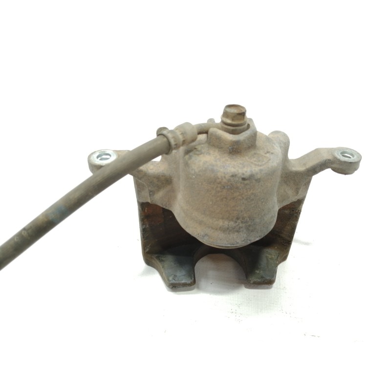 Recambio de pinza freno delantera derecha para honda cr-v (rd8) es referencia OEM IAM   