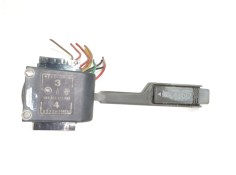 Recambio de mando limpia para skoda favorit (781) komfort referencia OEM IAM 443853277090  