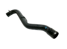 Recambio de tubo para kia sorento emotion 4wd referencia OEM IAM    2