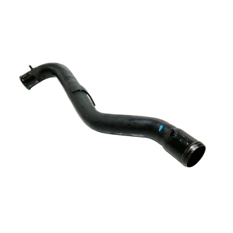 Recambio de tubo para kia sorento emotion 4wd referencia OEM IAM   