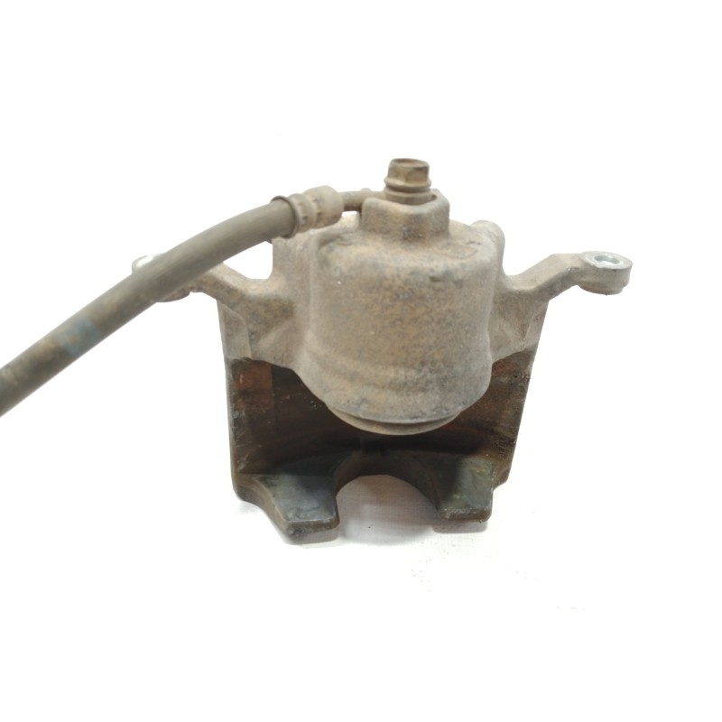 Recambio de pinza freno delantera derecha para honda cr-v (rd8) es referencia OEM IAM   